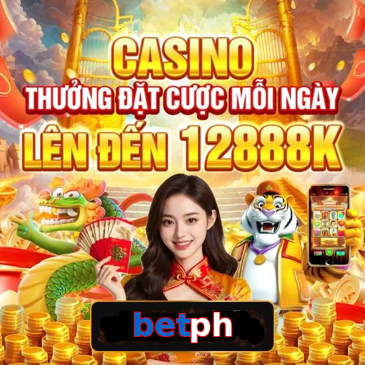 betph
